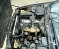 Черный БМВ 7 Серия, объемом двигателя 3.5 л и пробегом 350 тыс. км за 2250 $, фото 2 на Automoto.ua
