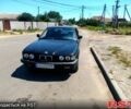 Черный БМВ 7 Серия, объемом двигателя 3.5 л и пробегом 0 тыс. км за 1950 $, фото 1 на Automoto.ua