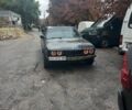 Чорний БМВ 7 Серія, об'ємом двигуна 3 л та пробігом 363 тис. км за 1506 $, фото 1 на Automoto.ua