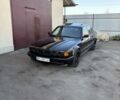 Чорний БМВ 7 Серія, об'ємом двигуна 3 л та пробігом 420 тис. км за 6518 $, фото 1 на Automoto.ua