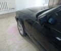 Черный БМВ 7 Серия, объемом двигателя 3 л и пробегом 450 тыс. км за 3700 $, фото 4 на Automoto.ua