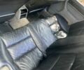 Черный БМВ 7 Серия, объемом двигателя 3.4 л и пробегом 180 тыс. км за 2650 $, фото 7 на Automoto.ua