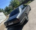 Черный БМВ 7 Серия, объемом двигателя 3.4 л и пробегом 180 тыс. км за 2650 $, фото 2 на Automoto.ua