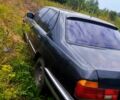 Черный БМВ 7 Серия, объемом двигателя 3.5 л и пробегом 0 тыс. км за 2200 $, фото 1 на Automoto.ua