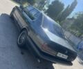 Черный БМВ 7 Серия, объемом двигателя 3.4 л и пробегом 180 тыс. км за 2650 $, фото 3 на Automoto.ua