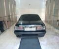 Черный БМВ 7 Серия, объемом двигателя 3 л и пробегом 450 тыс. км за 3700 $, фото 3 на Automoto.ua
