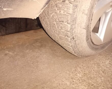 Черный БМВ 7 Серия, объемом двигателя 3 л и пробегом 499 тыс. км за 3500 $, фото 2 на Automoto.ua