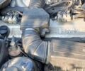 Черный БМВ 7 Серия, объемом двигателя 3 л и пробегом 390 тыс. км за 2500 $, фото 8 на Automoto.ua