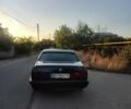 Черный БМВ 7 Серия, объемом двигателя 3 л и пробегом 240 тыс. км за 2500 $, фото 5 на Automoto.ua