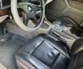 Черный БМВ 7 Серия, объемом двигателя 3.4 л и пробегом 180 тыс. км за 2650 $, фото 5 на Automoto.ua