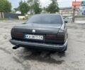 Черный БМВ 7 Серия, объемом двигателя 3.43 л и пробегом 250 тыс. км за 1800 $, фото 5 на Automoto.ua