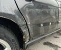Черный БМВ 7 Серия, объемом двигателя 3.4 л и пробегом 250 тыс. км за 1800 $, фото 15 на Automoto.ua