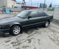 Черный БМВ 7 Серия, объемом двигателя 3.4 л и пробегом 250 тыс. км за 1800 $, фото 1 на Automoto.ua