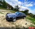 Чорний БМВ 7 Серія, об'ємом двигуна 3 л та пробігом 0 тис. км за 2500 $, фото 4 на Automoto.ua
