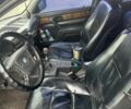 Черный БМВ 7 Серия, объемом двигателя 3.4 л и пробегом 250 тыс. км за 1800 $, фото 7 на Automoto.ua