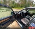 Чорний БМВ 7 Серія, об'ємом двигуна 3 л та пробігом 0 тис. км за 2500 $, фото 6 на Automoto.ua