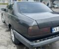 Черный БМВ 7 Серия, объемом двигателя 3.4 л и пробегом 250 тыс. км за 1800 $, фото 4 на Automoto.ua