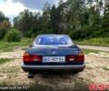 Чорний БМВ 7 Серія, об'ємом двигуна 3 л та пробігом 0 тис. км за 2500 $, фото 2 на Automoto.ua