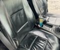Черный БМВ 7 Серия, объемом двигателя 3.43 л и пробегом 250 тыс. км за 1800 $, фото 12 на Automoto.ua