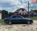 Чорний БМВ 7 Серія, об'ємом двигуна 3 л та пробігом 430 тис. км за 2500 $, фото 1 на Automoto.ua