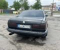 Черный БМВ 7 Серия, объемом двигателя 3.4 л и пробегом 300 тыс. км за 1800 $, фото 4 на Automoto.ua