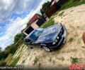 Чорний БМВ 7 Серія, об'ємом двигуна 3 л та пробігом 0 тис. км за 2500 $, фото 5 на Automoto.ua