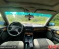 Чорний БМВ 7 Серія, об'ємом двигуна 3 л та пробігом 0 тис. км за 2500 $, фото 7 на Automoto.ua