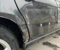 Черный БМВ 7 Серия, объемом двигателя 3.4 л и пробегом 300 тыс. км за 1800 $, фото 3 на Automoto.ua