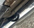 Черный БМВ 7 Серия, объемом двигателя 3.4 л и пробегом 250 тыс. км за 1800 $, фото 14 на Automoto.ua