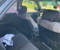 Черный БМВ 7 Серия, объемом двигателя 3 л и пробегом 10 тыс. км за 2400 $, фото 2 на Automoto.ua