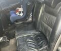 Черный БМВ 7 Серия, объемом двигателя 3.43 л и пробегом 250 тыс. км за 1800 $, фото 10 на Automoto.ua