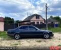 Чорний БМВ 7 Серія, об'ємом двигуна 3 л та пробігом 0 тис. км за 2500 $, фото 1 на Automoto.ua