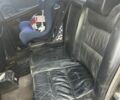 Черный БМВ 7 Серия, объемом двигателя 3.4 л и пробегом 250 тыс. км за 1800 $, фото 10 на Automoto.ua