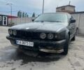 Чорний БМВ 7 Серія, об'ємом двигуна 3.4 л та пробігом 300 тис. км за 1800 $, фото 1 на Automoto.ua