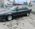 Черный БМВ 7 Серия, объемом двигателя 3.43 л и пробегом 250 тыс. км за 1800 $, фото 1 на Automoto.ua