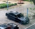 БМВ 7 Серія 1993 у Миколаєві на Automoto.ua Чорний БМВ 7 Серія, об'ємом двигуна 3.5 л та пробігом 400 тис. км за 2200 $, фото 11 на Automoto.ua