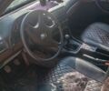 Черный БМВ 7 Серия, объемом двигателя 3 л и пробегом 300 тыс. км за 2000 $, фото 2 на Automoto.ua