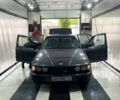 БМВ 7 Серія 1993 у Миколаєві на Automoto.ua Чорний БМВ 7 Серія, об'ємом двигуна 3.5 л та пробігом 400 тис. км за 2200 $, фото 12 на Automoto.ua