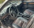 Чорний БМВ 7 Серія, об'ємом двигуна 3 л та пробігом 300 тис. км за 1600 $, фото 1 на Automoto.ua