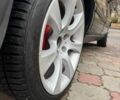 Черный БМВ 7 Серия, объемом двигателя 3.5 л и пробегом 300 тыс. км за 2499 $, фото 11 на Automoto.ua