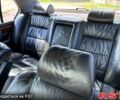 Чорний БМВ 7 Серія, об'ємом двигуна 3 л та пробігом 452 тис. км за 3000 $, фото 8 на Automoto.ua