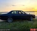 БМВ 7 Серія 1993 у Миколаєві на Automoto.ua Чорний БМВ 7 Серія, об'ємом двигуна 3.5 л та пробігом 400 тис. км за 2200 $, фото 10 на Automoto.ua