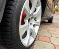Черный БМВ 7 Серия, объемом двигателя 3.5 л и пробегом 300 тыс. км за 2499 $, фото 11 на Automoto.ua