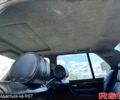 Чорний БМВ 7 Серія, об'ємом двигуна 3 л та пробігом 452 тис. км за 3000 $, фото 10 на Automoto.ua