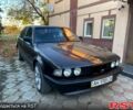 БМВ 7 Серія 1993 у Миколаєві на Automoto.ua Чорний БМВ 7 Серія, об'ємом двигуна 3.5 л та пробігом 400 тис. км за 2200 $, фото 2 на Automoto.ua