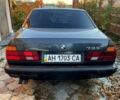 БМВ 7 Серія 1993 у Миколаєві на Automoto.ua Чорний БМВ 7 Серія, об'ємом двигуна 3.5 л та пробігом 400 тис. км за 2200 $, фото 5 на Automoto.ua