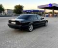 Чорний БМВ 7 Серія, об'ємом двигуна 3 л та пробігом 777 тис. км за 3850 $, фото 4 на Automoto.ua