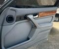 Чорний БМВ 7 Серія, об'ємом двигуна 2.99 л та пробігом 350 тис. км за 2200 $, фото 2 на Automoto.ua