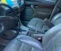 Чорний БМВ 7 Серія, об'ємом двигуна 2.99 л та пробігом 350 тис. км за 2200 $, фото 1 на Automoto.ua