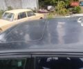 Чорний БМВ 7 Серія, об'ємом двигуна 3 л та пробігом 316 тис. км за 3000 $, фото 5 на Automoto.ua